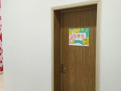 -新世界百货(顺义店)