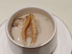 -兴悦酒家(环市东路店)