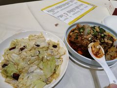 -小四川(东泰嘉荣店)