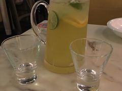 -绿茵阁(体育西分店)