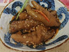 -点都德(海岸城店)