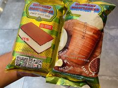 -沃洛格达(万象城n次方店)