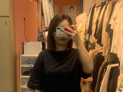 -海马体照相馆(无锡清扬茂业天地店)