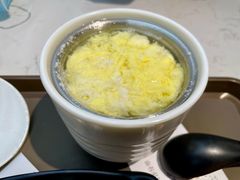 -景家凉皮(纺织城店)