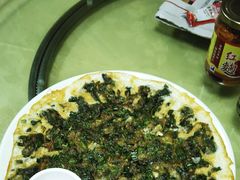 -江天饭店(石鼓白鸭汤)