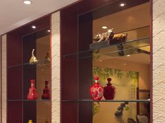 -香丰阁·烤鸭·川湘菜(清河店)