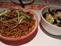 -熊记虾王·小龙虾(东晓南店)