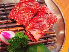 -西塔老太太泥炉烤肉(上海七宝领展广场店)