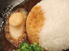-香厨中餐厅(松北香格里拉店)