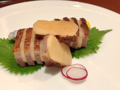 -莹珠阁·私房菜