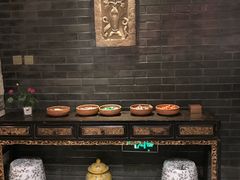 -樱蘭·影院足道·养生SPA(三里屯店)