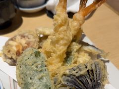 -小山日本料理(太古汇店)