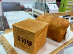 -红星前进面包牛奶公司(五道口购物中心店)