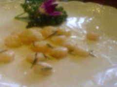 iphone_upload_pic-蜀道豆腐宴