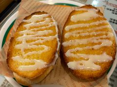 -八爷茶餐厅