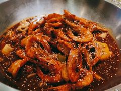 -李想大虾(吾悦广场店)