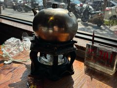 -恒益烧腊(江北路店)