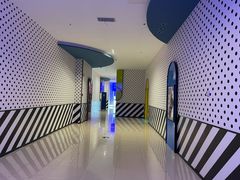 -幸福蓝海国际影城(崇安寺T12店)