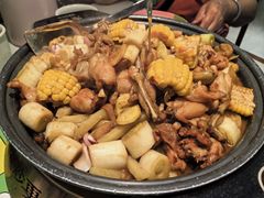 -淘蛙(广州荔胜广场店)