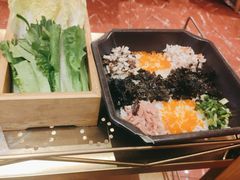 -牛牛章·章鱼水煎肉(光谷世界城店)
