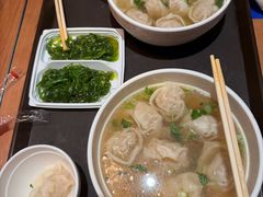 -满宝馄饨(三好店)