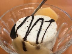 -红房子西菜馆(淮海中路店)