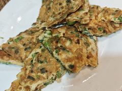 -湘聚缘湘菜馆(斜土路店)