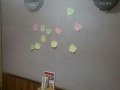 -壹块捌烧烤(灯市口店)