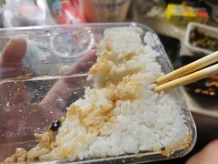 -古树酸奶(八廓南街店)
