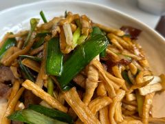 -德发长饺子·非遗(钟楼店)