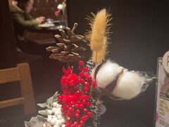 -西堤牛排(杭州金沙天街龙湖店)