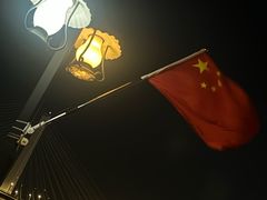 -渔人码头(洛溪店)