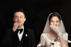 -格调婚纱摄影 (福州总店)