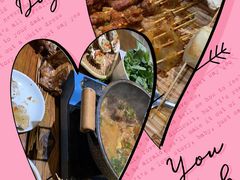 -霸王虾(湘江世纪城店)