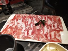 -小王少龙火锅(沙南街店)
