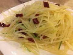 胖太太四川麻辣排骨串(镇江路店)-胖太太四川麻辣排骨串(镇江路分店)