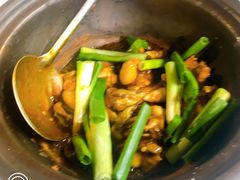 -明记烧鱼美味店