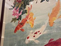 -顺轩海鲜火锅酒家