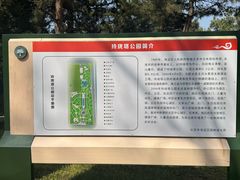 -玲珑塔公园
