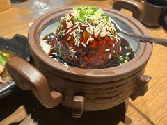 -扬州狮子楼·非遗淮扬菜(东关街店)