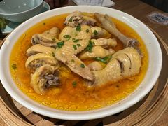 -下塘街七号(圆融时代广场店)
