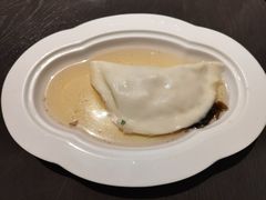 -东莱海上(长宁来福士店)