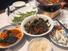 -匠熙小馆(崇文门店)