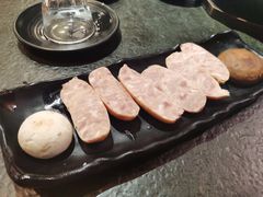 -火炉旺烤肉啤酒屋(沈北创始店)
