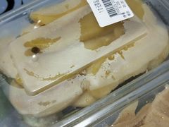 -钱商茉莉香鸭颈王(立山广场店)