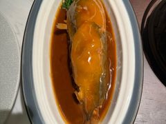 -宴昆山·私房菜(春晖店)