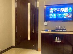 -无为足道(中南二路店)