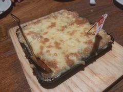 -老板恋上鱼(高新万达店)