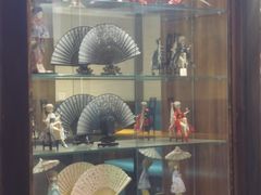 -森味花园·日本料理(伊藤洋华堂亚运村店)