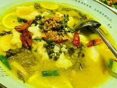 -胡桃里音乐酒馆(四道口店)